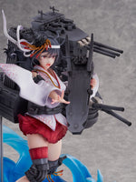 Yamashiro Kai-II (Kantai Collection/KanColle) SHIBUYA SCRAMBLE FIGURE