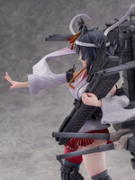 Yamashiro Kai-II (Kantai Collection/KanColle) SHIBUYA SCRAMBLE FIGURE