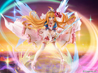 Pecorine (Princess Connect! Re:Dive)