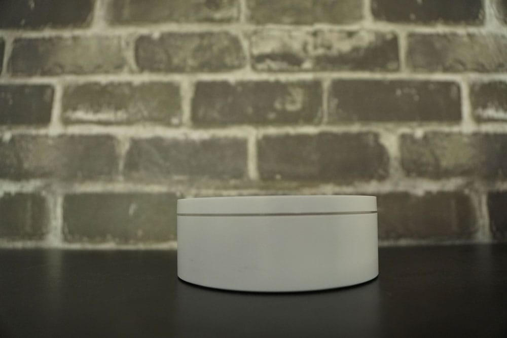 Evoretro Stand Display Rotating