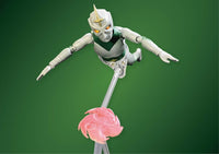 Mirrorman Hero Action Figure Mirrorman 16 cm