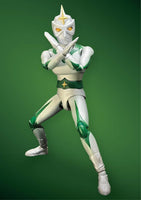 Mirrorman Hero Action Figure Mirrorman 16 cm
