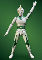Mirrorman Hero Action Figure Mirrorman 16 cm