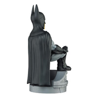 DC Comics Cable Guys Charging Stand Batman 20 cm