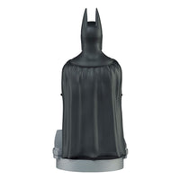 DC Comics Cable Guys Charging Stand Batman 20 cm