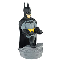 DC Comics Cable Guys Charging Stand Batman 20 cm