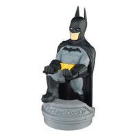 DC Comics Cable Guys Charging Stand Batman 20 cm