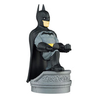 DC Comics Cable Guys Charging Stand Batman 20 cm