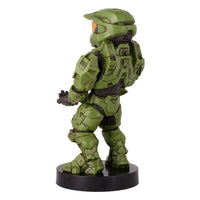 Halo Infinite Cable Guys Charging Stand Master Chief 20 cm