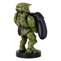 Halo Infinite Cable Guys Charging Stand Master Chief 20 cm