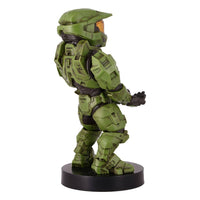 Halo Infinite Cable Guys Charging Stand Master Chief 20 cm