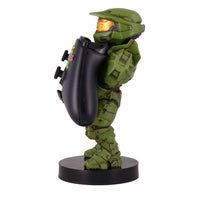 Halo Infinite Cable Guys Charging Stand Master Chief 20 cm