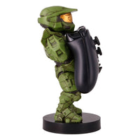 Halo Infinite Cable Guys Charging Stand Master Chief 20 cm