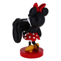 Disney Cable Guys Charging Stand Minnie Mouse 20 cm