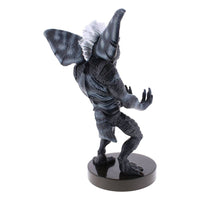 Gremlins Cable Guys Charging Stand Stripe 20 cm