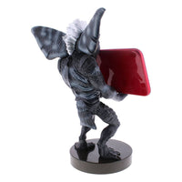 Gremlins Cable Guys Charging Stand Stripe 20 cm