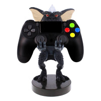 Gremlins Cable Guys Charging Stand Stripe 20 cm