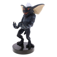 Gremlins Cable Guys Charging Stand Stripe 20 cm