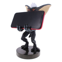 Gremlins Cable Guys Charging Stand Stripe 20 cm