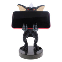 Gremlins Cable Guys Charging Stand Stripe 20 cm