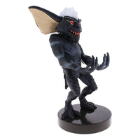 Gremlins Cable Guys Charging Stand Stripe 20 cm