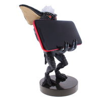 Gremlins Cable Guys Charging Stand Stripe 20 cm