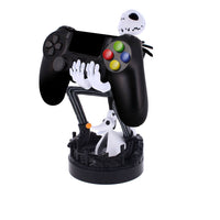 Nightmare Before Christmas Cable Guys Charging Stand Jack Skellington 20 cm