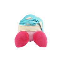 Kirby Plush Figure Sleepy