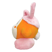 Kirby - Plush Figure - Rabbit Waddle Dee