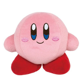 Kirby - Plush Figure - 14 cm