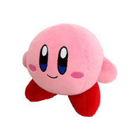 Kirby (Kirby) Plushie