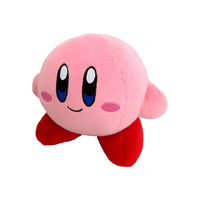 Kirby - Plush Figure - 14 cm