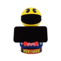 Pac-Man Cable Guys Charging Stand 20 cm