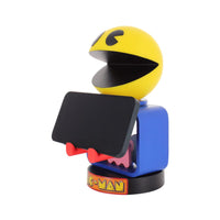 Pac-Man Cable Guys Charging Stand 20 cm