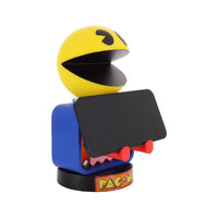 Pac-Man Cable Guys Charging Stand 20 cm