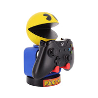 Pac-Man Cable Guys Charging Stand 20 cm