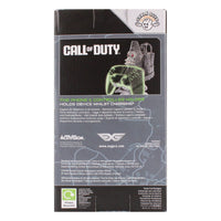 Call of Duty Cable Guys Charging Stand Toasted Monkey Bomb 20 cm