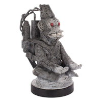 Call of Duty Cable Guys Charging Stand Toasted Monkey Bomb 20 cm