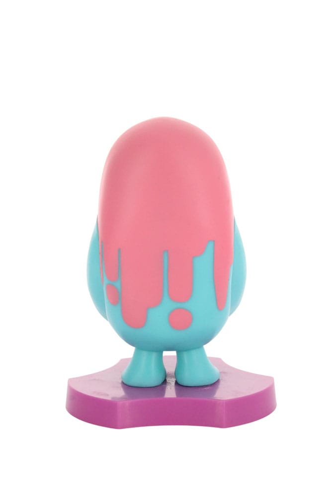 Fall Guys Holdems Mini Holder Paint Dipped 10 cm