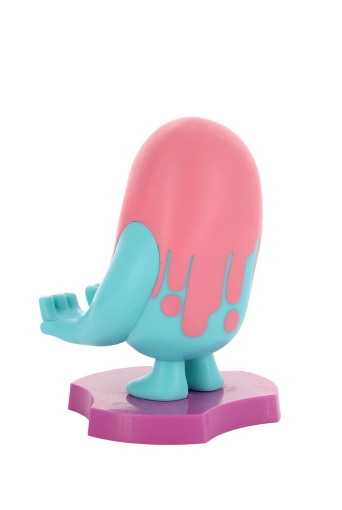 Fall Guys Holdems Mini Holder Paint Dipped 10 cm