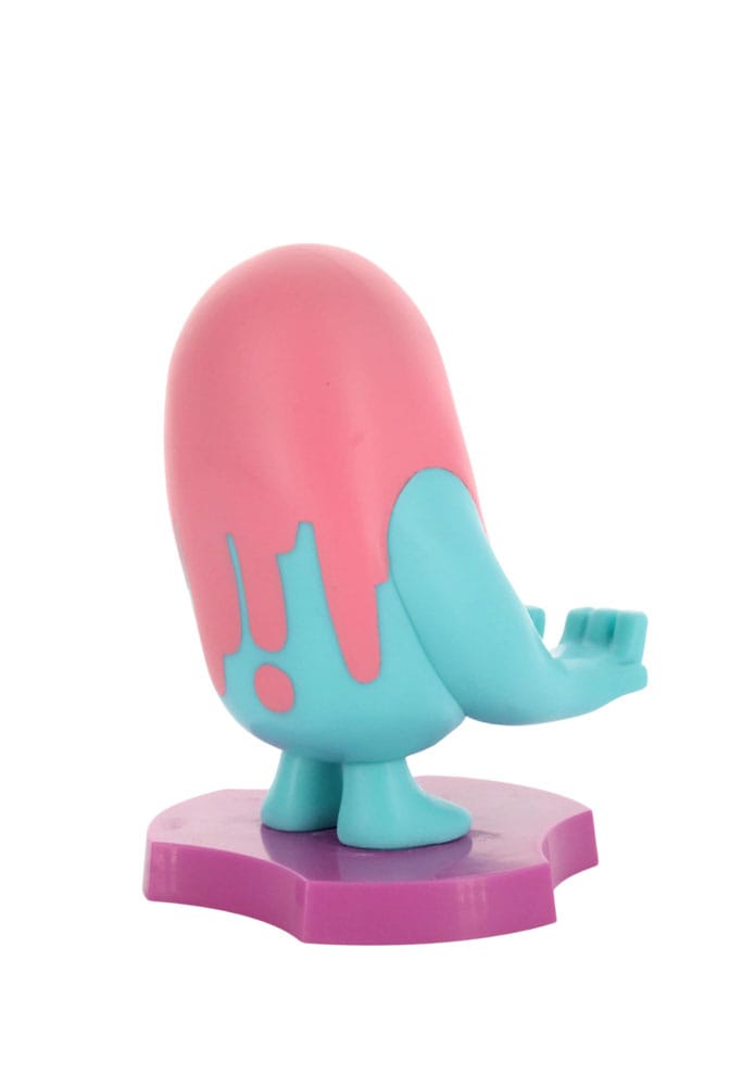 Fall Guys Holdems Mini Holder Paint Dipped 10 cm