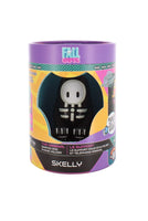 Fall Guys Holdems Mini Holder Skelly 10 cm