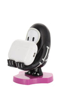 Fall Guys Holdems Mini Holder Skelly 10 cm