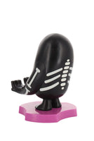 Fall Guys Holdems Mini Holder Skelly 10 cm