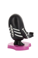 Fall Guys Holdems Mini Holder Skelly 10 cm