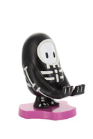 Fall Guys Holdems Mini Holder Skelly 10 cm