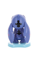 Lilo & Stitch Holdems Mini Holder Stitch Loved Up 10 cm