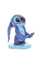 Lilo & Stitch Holdems Mini Holder Stitch Loved Up 10 cm