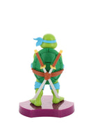 Teenage Mutant Ninja Turtles Holdems Mini Holder Leonardo 10 cm