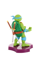 Teenage Mutant Ninja Turtles Holdems Mini Holder Leonardo 10 cm